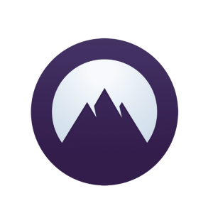 Nord VPN