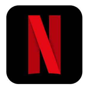 Netflix subscription