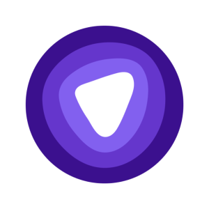 Pure VPN